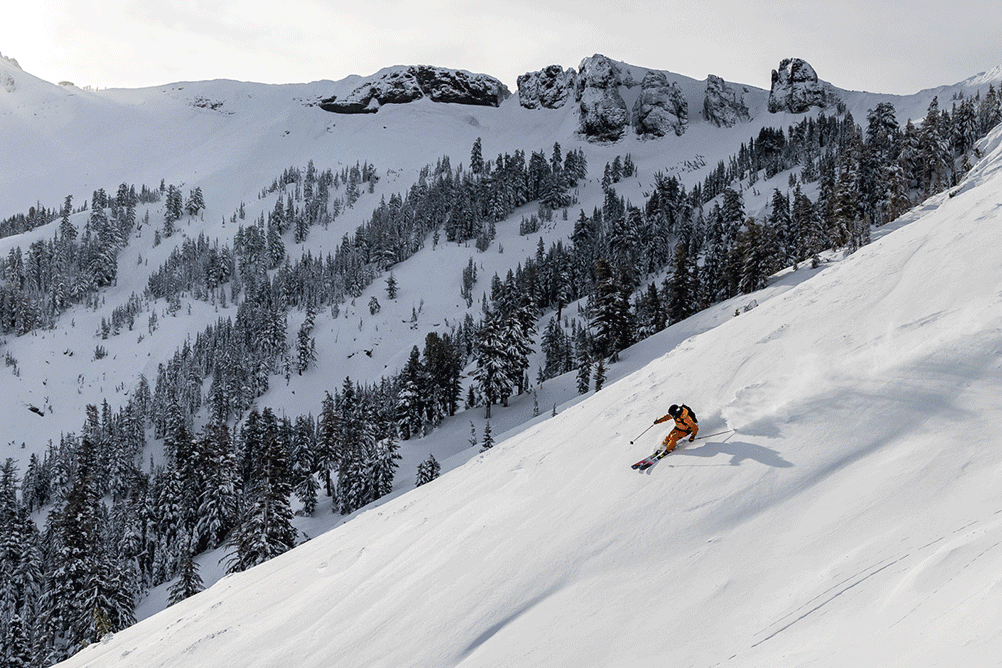 2024 Lift + Lodging Digital